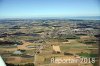 Luftaufnahme TROCKENHEIT/Trockenheit bei Erlen TG - Foto Erlen 0578