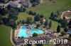 Luftaufnahme Kanton Aargau/Zofingen/Zofingen Schwimmbad - Foto Zofingen Schwimmbad 1159