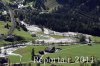 Luftaufnahme HOCHWASSER/Bei Kandersteg - Foto Bei Kandersteg Okt 2011 8135