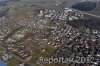 Luftaufnahme Kanton Zug/Huenenberg ZG - Foto Huenenberg 0751