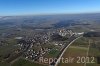 Luftaufnahme Kanton Zug/Huenenberg ZG - Foto Huenenberg 0757