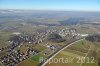 Luftaufnahme Kanton Zug/Huenenberg ZG - Foto Huenenberg 0761