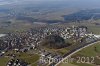 Luftaufnahme Kanton Zug/Huenenberg ZG - Foto Huenenberg 0762