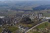 Luftaufnahme Kanton Zug/Huenenberg ZG - Foto Huenenberg 0763