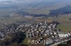 Luftaufnahme Kanton Zug/Huenenberg ZG - Foto Huenenberg 0765