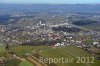 Luftaufnahme Kanton Zug/Huenenberg ZG - Foto Huenenberg 0770