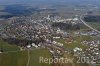 Luftaufnahme Kanton Zug/Huenenberg ZG - Foto Huenenberg 0777