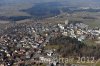 Luftaufnahme Kanton Zug/Huenenberg ZG - Foto Huenenberg 0783