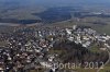 Luftaufnahme Kanton Zug/Huenenberg ZG - Foto Huenenberg 0784