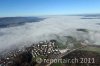 Luftaufnahme Kanton Zug/Huenenberg ZG - Foto Huenenberg 6784