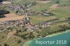 Luftaufnahme TROCKENHEIT/Trockenheit Seegraeben ZH - Foto Seegraeben 0510