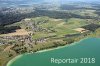 Luftaufnahme TROCKENHEIT/Trockenheit Seegraeben ZH - Foto Seegraeben 0513