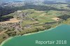 Luftaufnahme TROCKENHEIT/Trockenheit Seegraeben ZH - Foto Seegraeben 0514