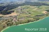 Luftaufnahme TROCKENHEIT/Trockenheit Seegraeben ZH - Foto Seegraeben 0517