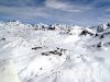 Luftaufnahme Kanton Obwalden/Melchsee-Frutt/Melchsee-Frutt-Winter - Foto Melchsee-FruttFrutt3