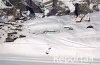 Luftaufnahme Kanton Obwalden/Melchsee-Frutt/Melchsee-Frutt-Winter - Foto Melchsee-Frutt 0029