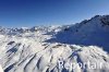 Luftaufnahme Kanton Obwalden/Melchsee-Frutt/Melchsee-Frutt-Winter - Foto Melchsee-Frutt 0117