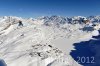 Luftaufnahme Kanton Obwalden/Melchsee-Frutt/Melchsee-Frutt-Winter - Foto Melchsee-Frutt 0938