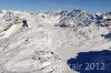 Luftaufnahme Kanton Obwalden/Melchsee-Frutt/Melchsee-Frutt-Winter - Foto Melchsee-Frutt 0950