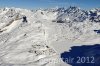 Luftaufnahme Kanton Obwalden/Melchsee-Frutt/Melchsee-Frutt-Winter - Foto Melchsee-Frutt 0951