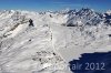 Luftaufnahme Kanton Obwalden/Melchsee-Frutt/Melchsee-Frutt-Winter - Foto Melchsee-Frutt 0952