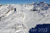 Luftaufnahme Kanton Obwalden/Melchsee-Frutt/Melchsee-Frutt-Winter - Foto Melchsee-Frutt 0955