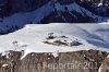 Luftaufnahme Kanton Obwalden/Melchsee-Frutt/Melchsee-Frutt-Winter - Foto Melchsee-Frutt 0957