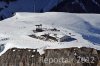 Luftaufnahme Kanton Obwalden/Melchsee-Frutt/Melchsee-Frutt-Winter - Foto Melchsee-Frutt 0958