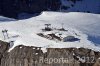 Luftaufnahme Kanton Obwalden/Melchsee-Frutt/Melchsee-Frutt-Winter - Foto Melchsee-Frutt 0960