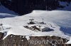 Luftaufnahme Kanton Obwalden/Melchsee-Frutt/Melchsee-Frutt-Winter - Foto Melchsee-Frutt 0961