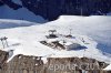 Luftaufnahme Kanton Obwalden/Melchsee-Frutt/Melchsee-Frutt-Winter - Foto Melchsee-Frutt 0962