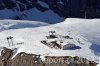 Luftaufnahme Kanton Obwalden/Melchsee-Frutt/Melchsee-Frutt-Winter - Foto Melchsee-Frutt 0963