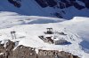 Luftaufnahme Kanton Obwalden/Melchsee-Frutt/Melchsee-Frutt-Winter - Foto Melchsee-Frutt 0965