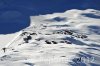 Luftaufnahme Kanton Obwalden/Melchsee-Frutt/Melchsee-Frutt-Winter - Foto Melchsee-Frutt 0969