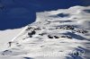 Luftaufnahme Kanton Obwalden/Melchsee-Frutt/Melchsee-Frutt-Winter - Foto Melchsee-Frutt 0970