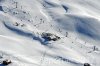 Luftaufnahme Kanton Obwalden/Melchsee-Frutt/Melchsee-Frutt-Winter - Foto Melchsee-Frutt 0975