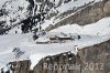 Luftaufnahme Kanton Obwalden/Melchsee-Frutt/Melchsee-Frutt-Winter - Foto Melchsee-Frutt 0981