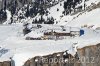 Luftaufnahme Kanton Obwalden/Melchsee-Frutt/Melchsee-Frutt-Winter - Foto Melchsee-Frutt 0983