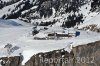 Luftaufnahme Kanton Obwalden/Melchsee-Frutt/Melchsee-Frutt-Winter - Foto Melchsee-Frutt 0985