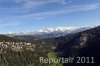 Luftaufnahme Kanton Bern/Gruenenbergpass Alpenkette - Foto Gruenenbergpass Alpenkette 2906