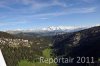 Luftaufnahme Kanton Bern/Gruenenbergpass Alpenkette - Foto Gruenenbergpass Alpenkette 2910