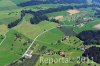 Luftaufnahme Kanton Luzern/Meierskappel/Meierskappel Deponie - Foto Deponie Udligenswil 5009