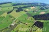 Luftaufnahme Kanton Luzern/Meierskappel/Meierskappel Deponie - Foto Deponie Udligenswil 5010