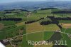 Luftaufnahme Kanton Luzern/Meierskappel/Meierskappel Deponie - Foto Deponie Udligenswil 5029