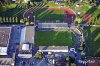 Luftaufnahme STADIEN/Stadion Luzern  Endspiel 09 - Foto Luzern Altes StadionEndspiel5