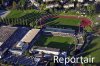 Luftaufnahme STADIEN/Stadion Luzern  Endspiel 09 - Foto Luzern Altes Stadion 9715