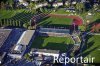 Luftaufnahme STADIEN/Stadion Luzern  Endspiel 09 - Foto Luzern Altes Stadion 9726