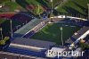 Luftaufnahme STADIEN/Stadion Luzern  Endspiel 09 - Foto Luzern Altes Stadion 9852