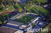 Luftaufnahme STADIEN/Stadion Luzern  Endspiel 09 - Foto Luzern Altes Stadion 9853