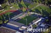 Luftaufnahme STADIEN/Stadion Luzern  Endspiel 09 - Foto Luzern Altes Stadion 9854